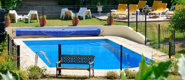 La Tonnellerie Hotel Beaugency